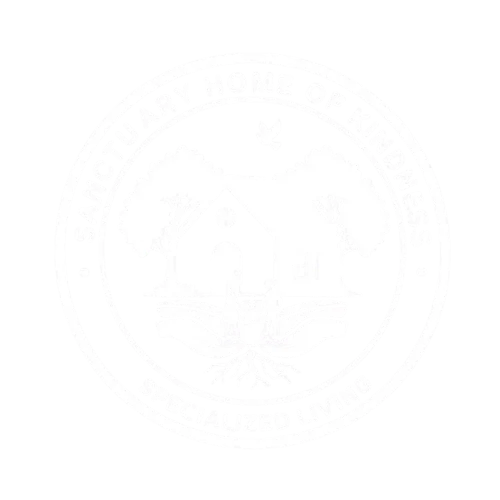 Sanctuary Home Of Kindness